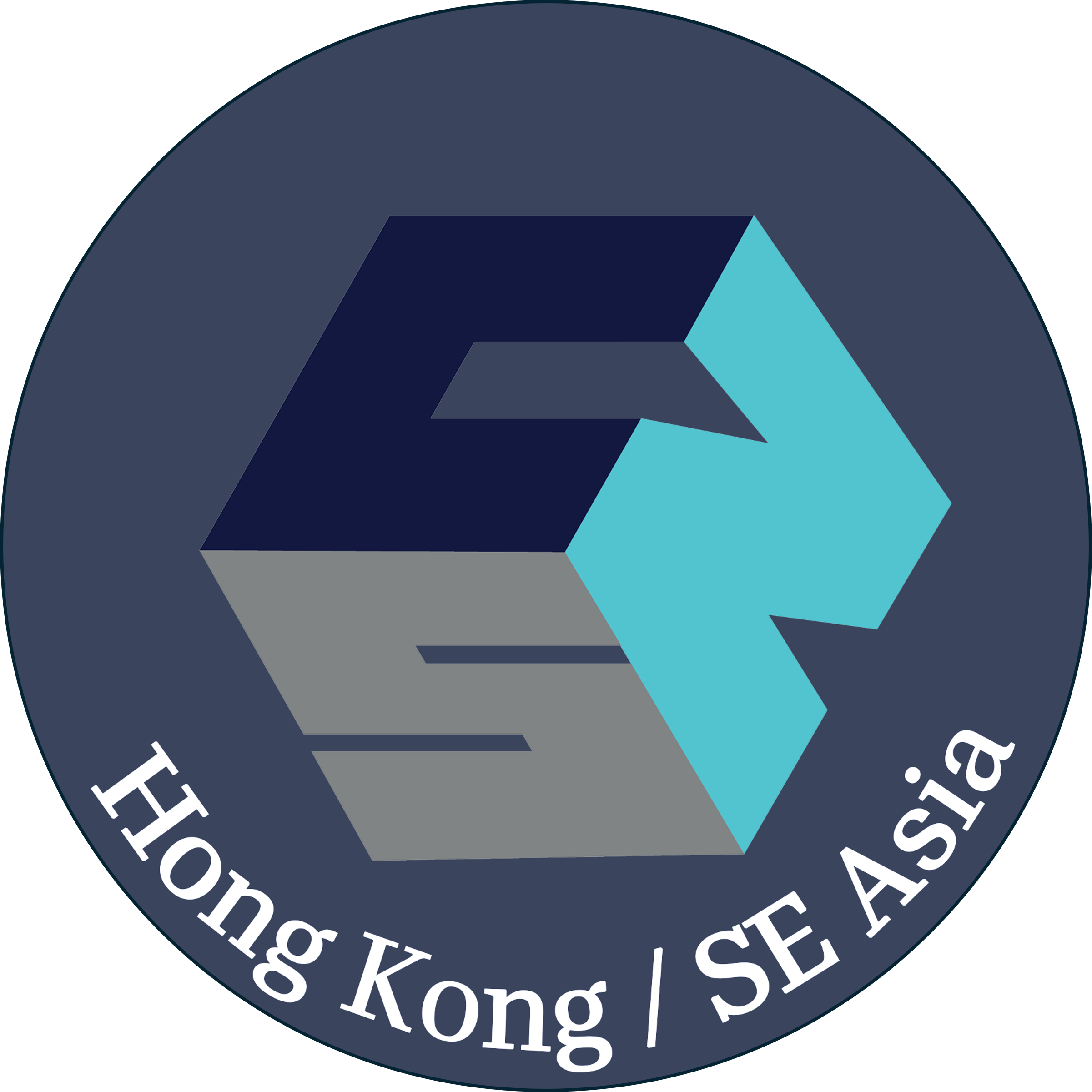 ChangeNet Solutions Hong Kong